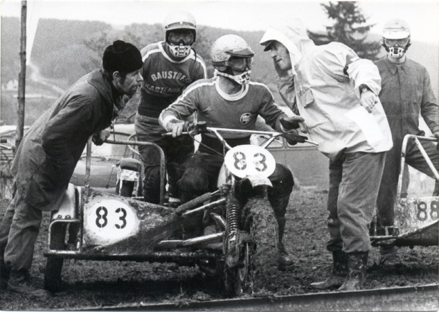 197803 Freilingen Winter-MC.jpg